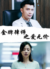 操老逼导航